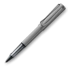 Lamy Pióro kulkowe AL-star - - grafitowe