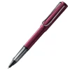 Lamy Pióro kulkowe AL-star - - purpurowe > Pióra Kulkowe
