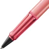 Lamy Pióro kulkowe AL-star Special Edition - - Flamingo > Pióra Kulkowe