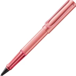 Lamy Pióro kulkowe AL-star Special Edition - - Flamingo > Pióra Kulkowe