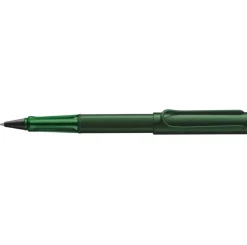 Lamy Pióro kulkowe AL-star Special Edition - - Pine