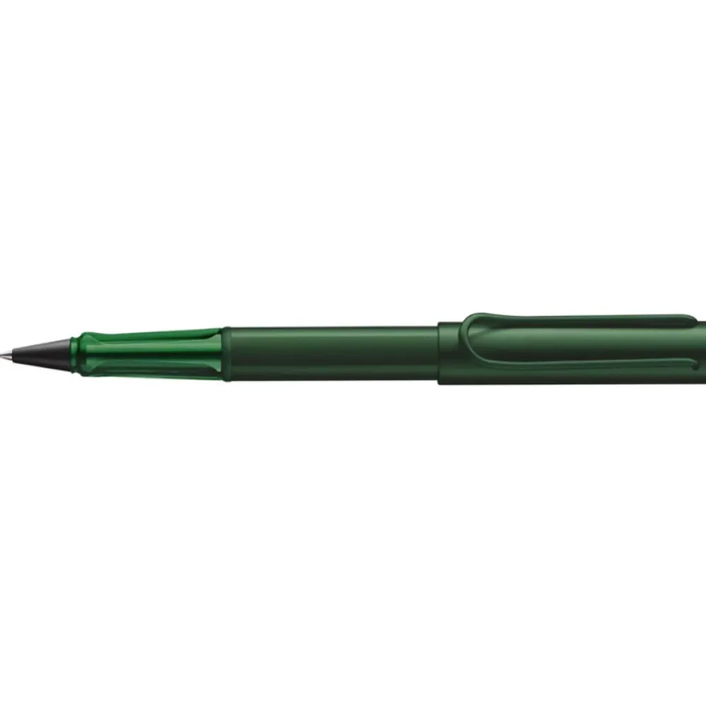 Lamy Pióro kulkowe AL-star Special Edition - - Pine