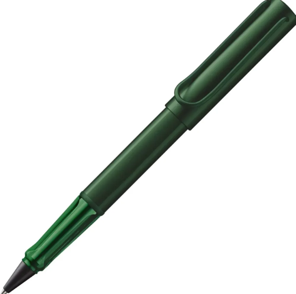 Lamy Pióro kulkowe AL-star Special Edition - - Pine