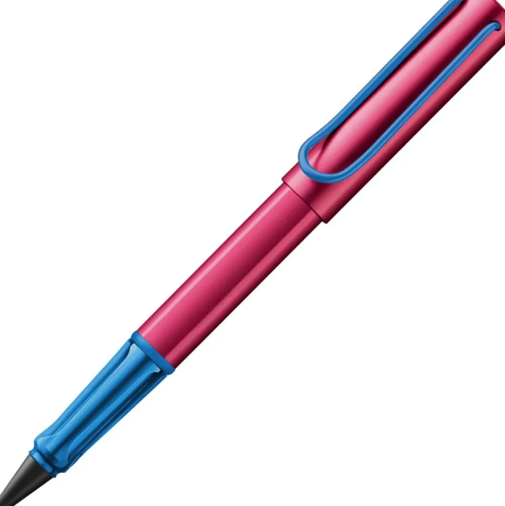 Lamy Pióro kulkowe AL-star Special Edition 2026 - - Rollerskate
