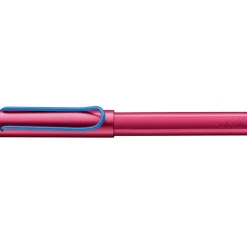 Lamy Pióro kulkowe AL-star Special Edition 2026 - - Rollerskate