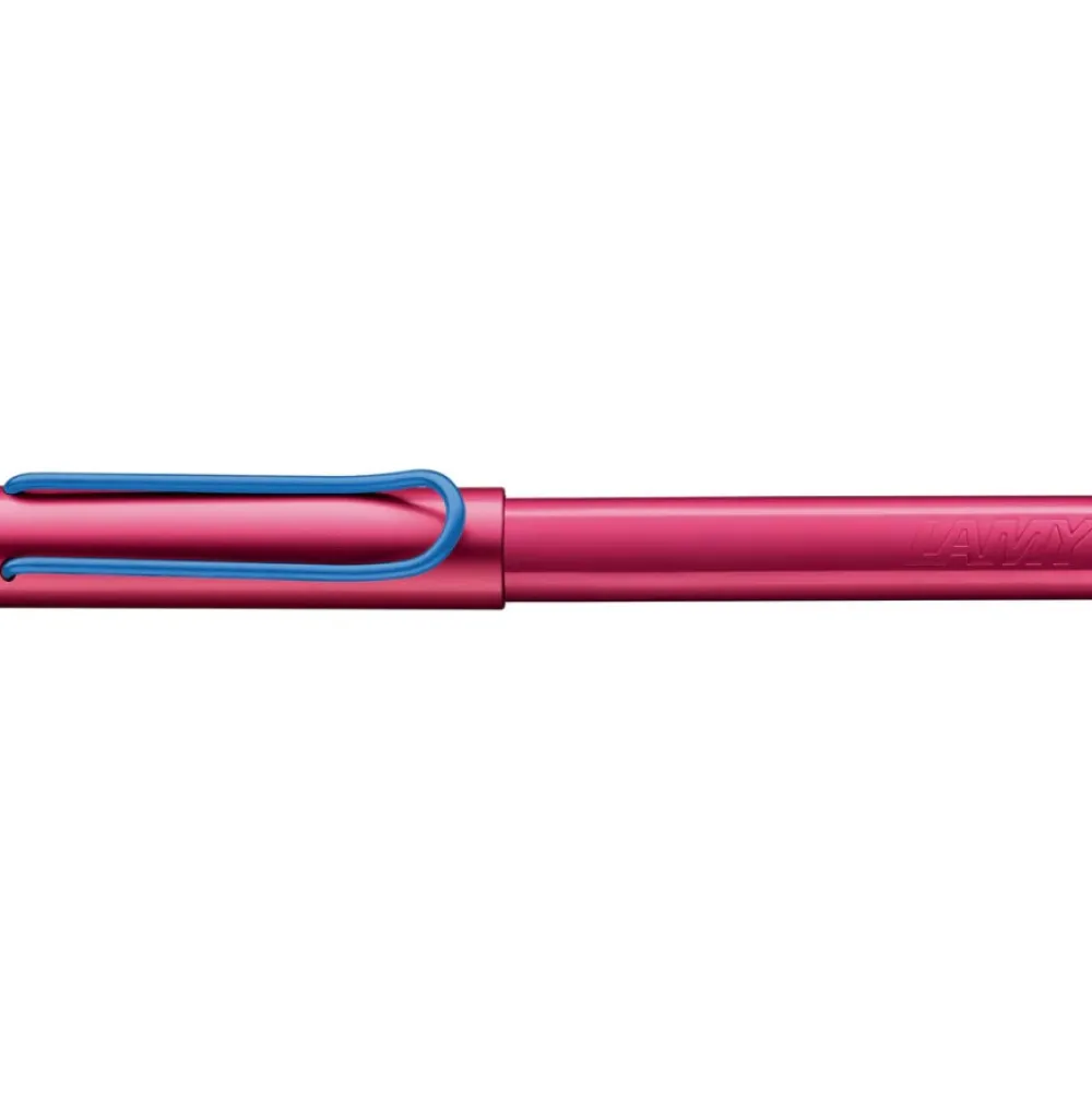 Lamy Pióro kulkowe AL-star Special Edition 2026 - - Rollerskate