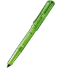 Lamy Pióro kulkowe Balloon - - Lime > Pióra Kulkowe