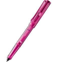 Lamy Pióro kulkowe Balloon - - Pink