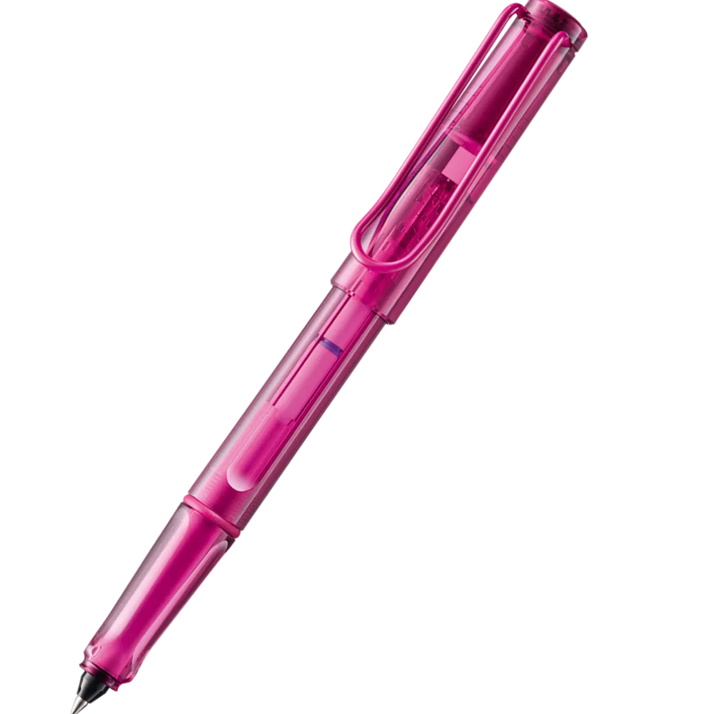 Lamy Pióro kulkowe Balloon - - Pink