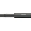 Kaweco Pióro kulkowe Classic Sport - - Grey