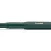 Kaweco Pióro kulkowe Classic Sport - - Green > Pióra Kulkowe