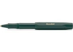 Kaweco Pióro kulkowe Classic Sport - - Green > Pióra Kulkowe