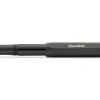 Kaweco Pióro kulkowe Classic Sport - - Black