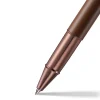 Sheaffer Pióro kulkowe 100 Coffee Edition - - Matt Brown