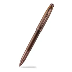 Sheaffer Pióro kulkowe 100 Coffee Edition - - Matt Brown