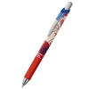 Pentel Pióro kulkowe EnerGel edycja limitowana - - niebieskie 0,7 mm > Pióra Kulkowe