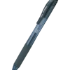 Pentel Pióro kulkowe EnerGel - - granatowe, 0,7 mm > Pióra Kulkowe