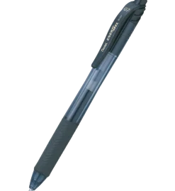 Pentel Pióro kulkowe EnerGel - - granatowe, 0,7 mm > Pióra Kulkowe