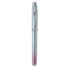 Sheaffer Pióro kulkowe 100 Expressions - - Blue and Pink