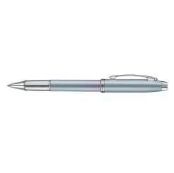 Sheaffer Pióro kulkowe 100 Expressions - - Blue and Pink