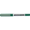 Uni Pióro kulkowe Eye Micro Eco UB-150E - - zielone 0,3 mm > Pióra Kulkowe