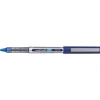 Uni Pióro kulkowe Eye Micro Eco UB-150E - - niebieskie, 0,3 mm