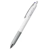 Pentel Pióro kulkowe Floatune - - niebieskie, 0,8 mm > Pióra Kulkowe