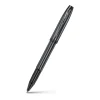 Sheaffer Pióro kulkowe 100 Ionic - - Gunmetal Gray > Pióra Kulkowe