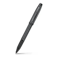 Sheaffer Pióro kulkowe 100 Ionic - - Gunmetal Gray > Pióra Kulkowe