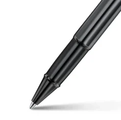 Sheaffer Pióro kulkowe 100 Ionic - - Gunmetal Gray > Pióra Kulkowe