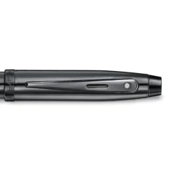 Sheaffer Pióro kulkowe 100 Ionic - - Gunmetal Gray ><noscript><img width=