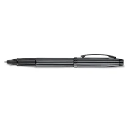 Sheaffer Pióro kulkowe 100 Ionic - - Gunmetal Gray ><noscript><img width=