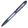 Uni Pióro kulkowe Jetstream SX-210 - - niebieskie > Pióra Kulkowe
