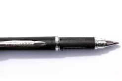 Uni Pióro kulkowe Jetstream SX-210 - - czarne