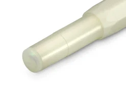 Kaweco Pióro kulkowe Lunar Sport - - Light Green > Pióra Kulkowe