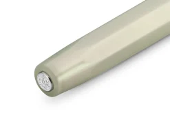 Kaweco Pióro kulkowe Lunar Sport - - Light Green ><noscript><img width=