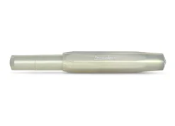 Kaweco Pióro kulkowe Lunar Sport - - Light Green ><noscript><img width=