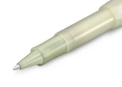 Kaweco Pióro kulkowe Lunar Sport - - Light Green ><noscript><img width=