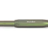 Kaweco Pióro kulkowe Lunar Sport - - Shadow Green > Pióra Kulkowe