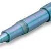 Kaweco Pióro kulkowe Lunar Sport - - Shadow Blue > Pióra Kulkowe