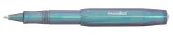 Kaweco Pióro kulkowe Lunar Sport - - Shadow Blue > Pióra Kulkowe