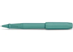 Kaweco Pióro kulkowe Perkeo - - Breezy Teal > Pióra Kulkowe