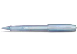 Kaweco Pióro kulkowe Perkeo - - Iridescent Pearl ><noscript><img width=