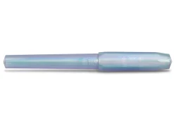 Kaweco Pióro kulkowe Perkeo - - Iridescent Pearl ><noscript><img width=