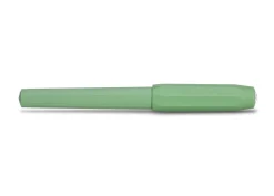 Kaweco Pióro kulkowe Perkeo - - Jungle Green