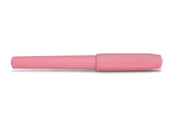Kaweco Pióro kulkowe Perkeo - - Peony Blossom > Pióra Kulkowe