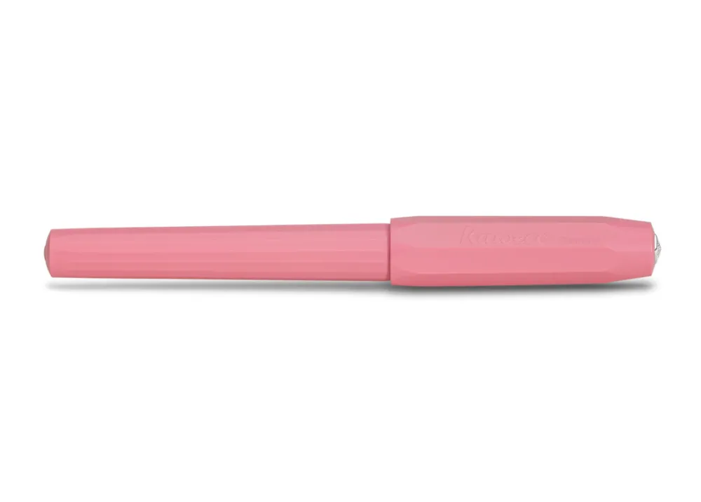 Kaweco Pióro kulkowe Perkeo - - Peony Blossom > Pióra Kulkowe