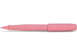 Kaweco Pióro kulkowe Perkeo - - Peony Blossom > Pióra Kulkowe