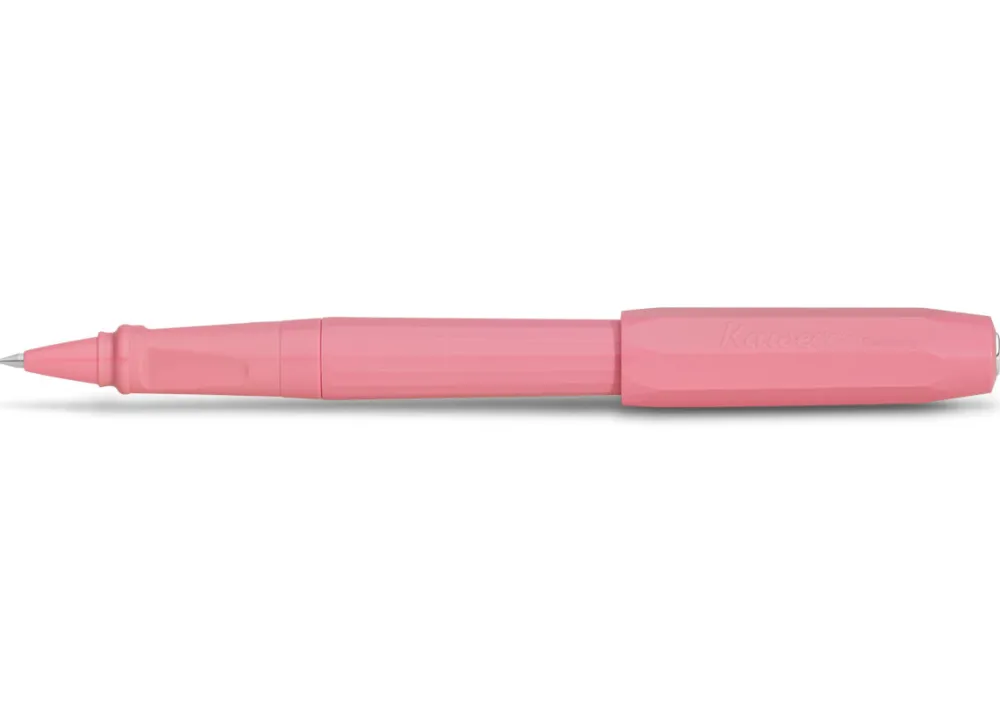 Kaweco Pióro kulkowe Perkeo - - Peony Blossom > Pióra Kulkowe
