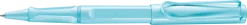 Lamy Pióro kulkowe Safari - - Aqua Sky